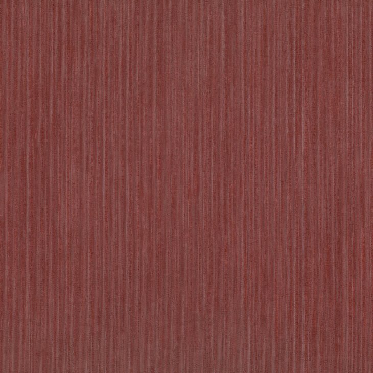 VN V3270/22 FIRENZE FR MARSALA DUAL/D