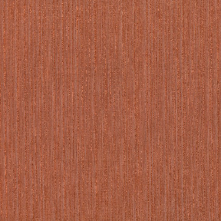 Verhokangas VN V3270/23 FIRENZE FR HARISSA DUAL/D