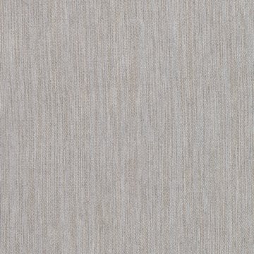 VN V3275/03 ODILE FR NIMBUS DUAL/D