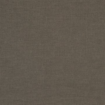 VN V3275/05 ODILE FR PEPPER DUAL/D