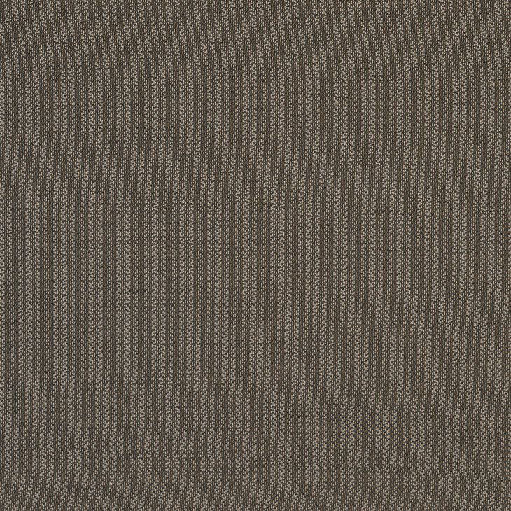 Verhokangas VN V3275/05 ODILE FR PEPPER DUAL/D