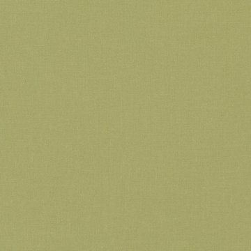VN V3290/19 MALA FENNEL