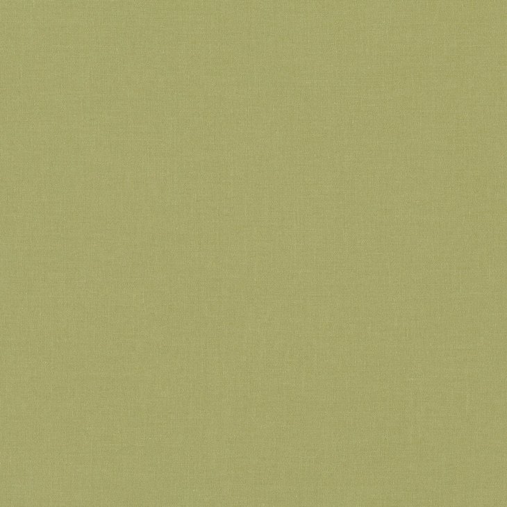 Verhokangas VN V3290/19 MALA FENNEL