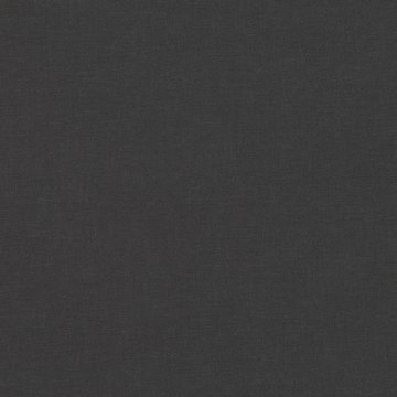 VN V3290/05 MALA CHARCOAL