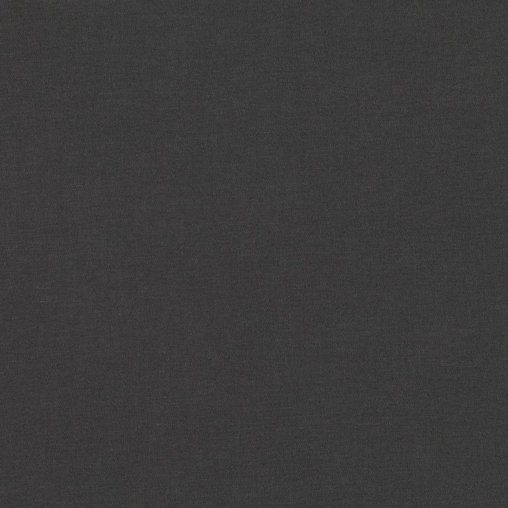 Verhokangas VN V3290/05 MALA CHARCOAL