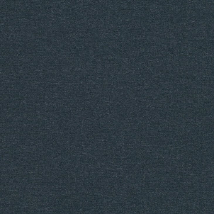 Verhokangas VN V3290/06 MALA INK