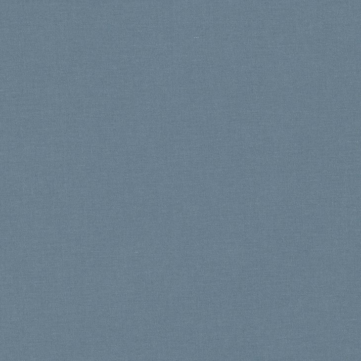 Verhokangas VN V3290/09 MALA DOLPHIN