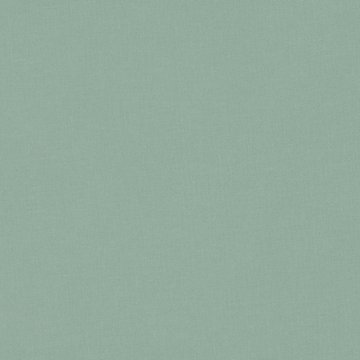 VN V3290/14 MALA VERDIGRIS