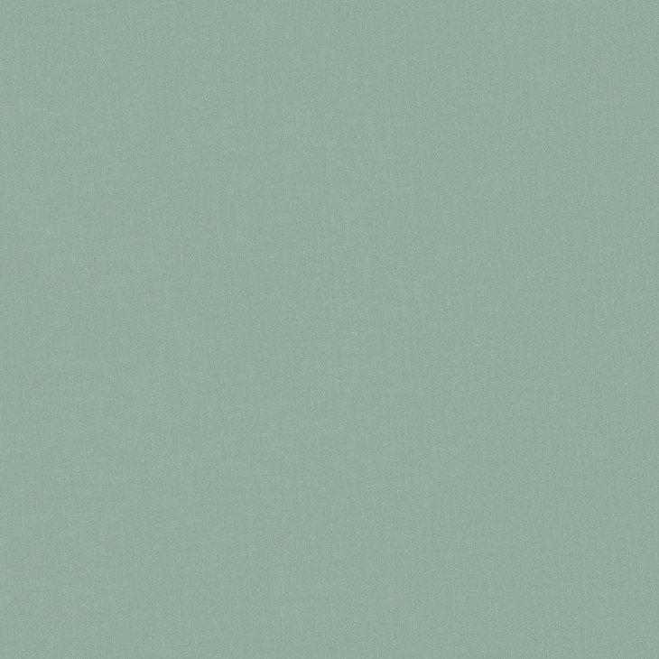 Verhokangas VN V3290/14 MALA VERDIGRIS