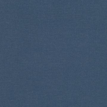 VN V3290/07 MALA SMOKY BLUE