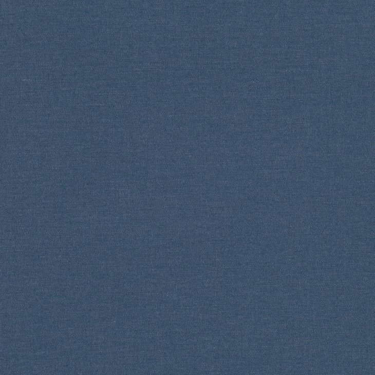 Verhokangas VN V3290/07 MALA SMOKY BLUE