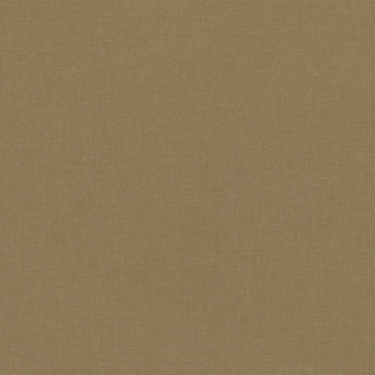 Verhokangas VN V3290/33 MALA CAMOUFLAGE