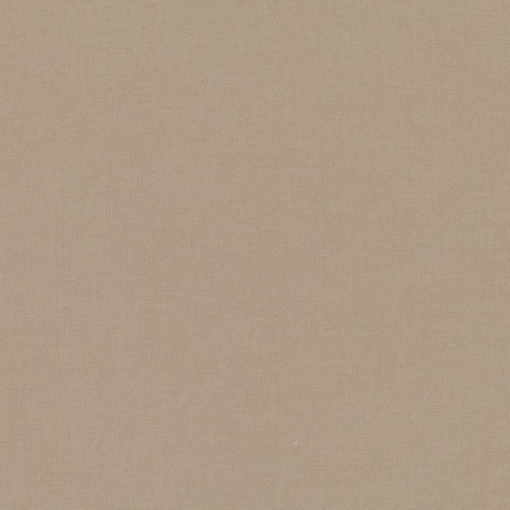Verhokangas VN V3290/31 MALA TAUPE