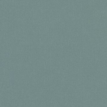 VN V3290/13 MALA FIR