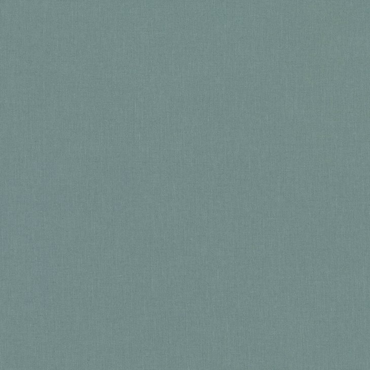 Verhokangas VN V3290/13 MALA FIR