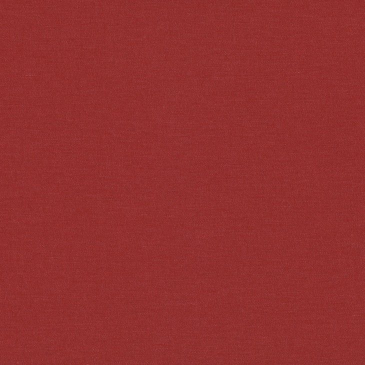 Verhokangas VN V3290/22 MALA GARNET