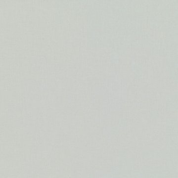 VN V3290/01 MALA DEW