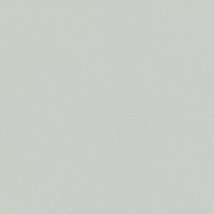 Verhokangas VN V3290/01 MALA DEW