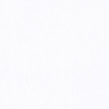 VN V3290/44 MALA WHITE