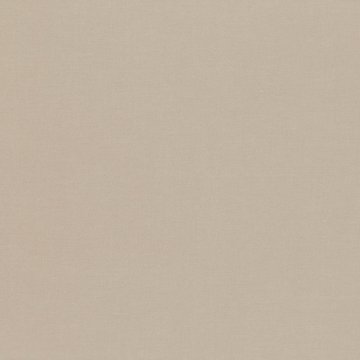 VN V3290/30 MALA STUCCO