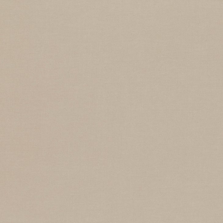 Verhokangas VN V3290/30 MALA STUCCO