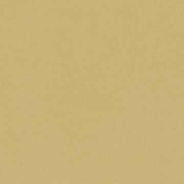 VN V3290/36 MALA CITRUS