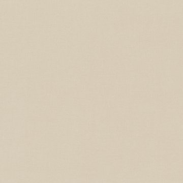 VN V3290/38 MALA CASHEW