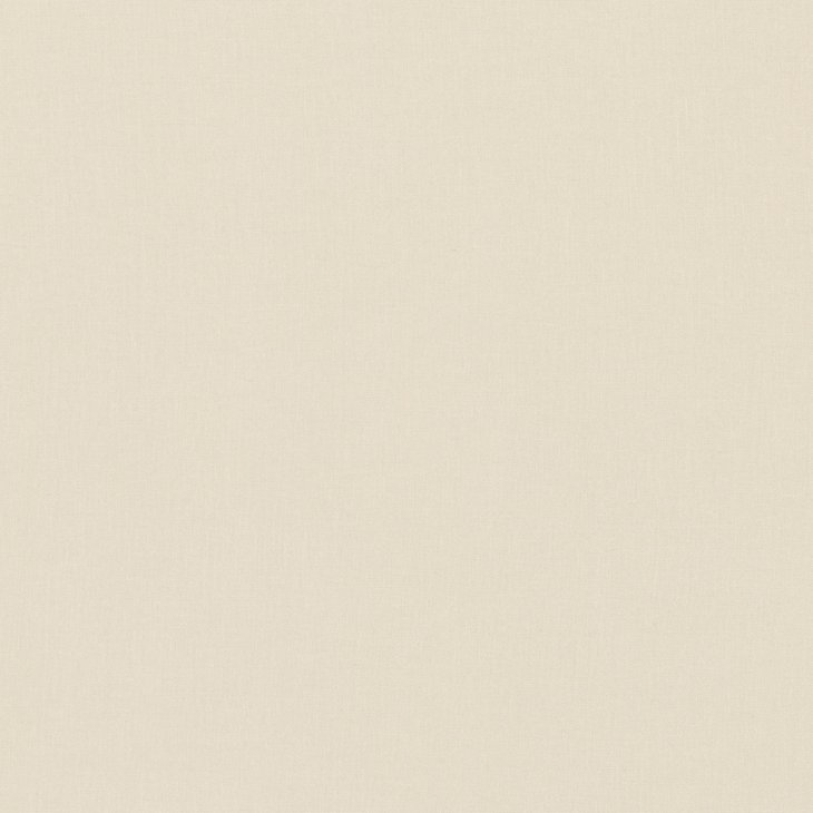 Verhokangas VN V3290/39 MALA ALABASTER