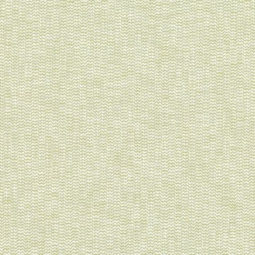 VN V3300/08 KORA FENNEL