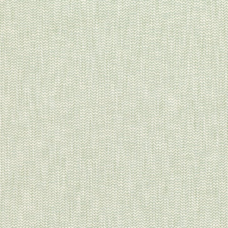 Verhokangas VN V3300/07 KORA MARJORAM