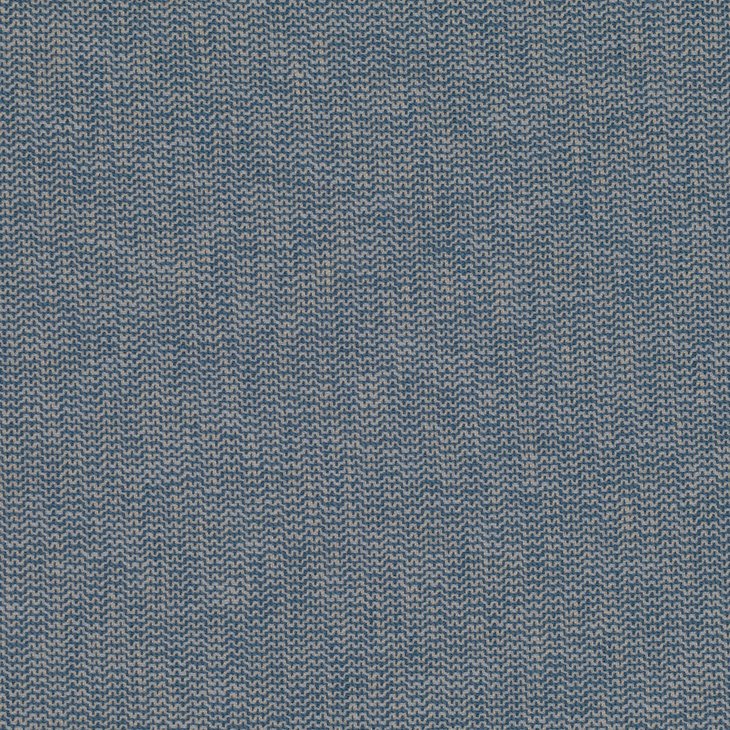 Verhokangas VN V3300/04 KORA INK