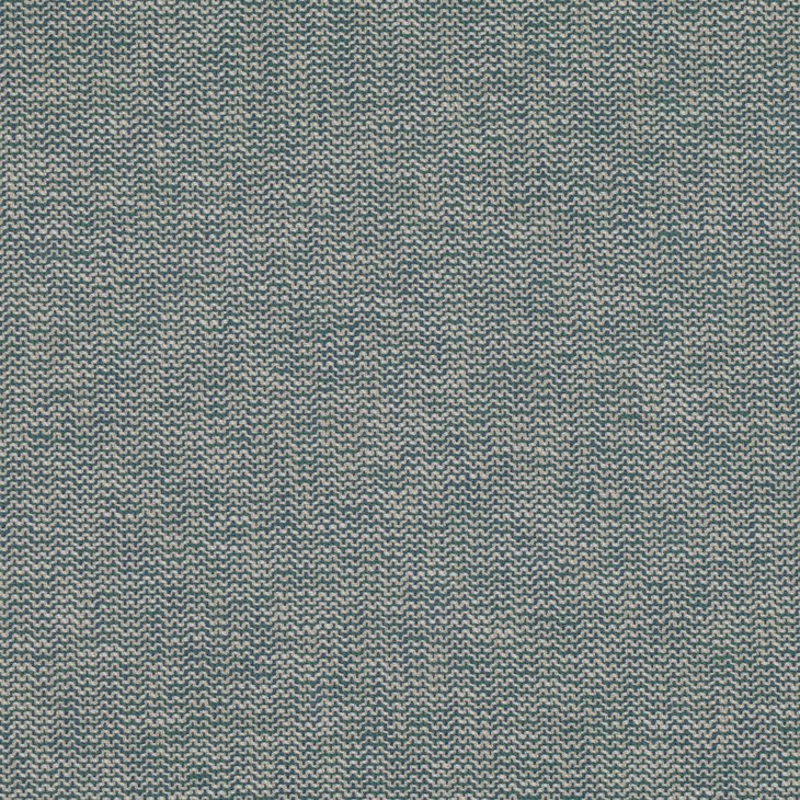 Verhokangas VN V3300/06 KORA TEAL