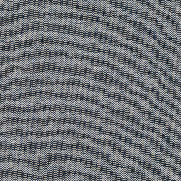 Verhokangas VN V3300/05 KORA INDIGO