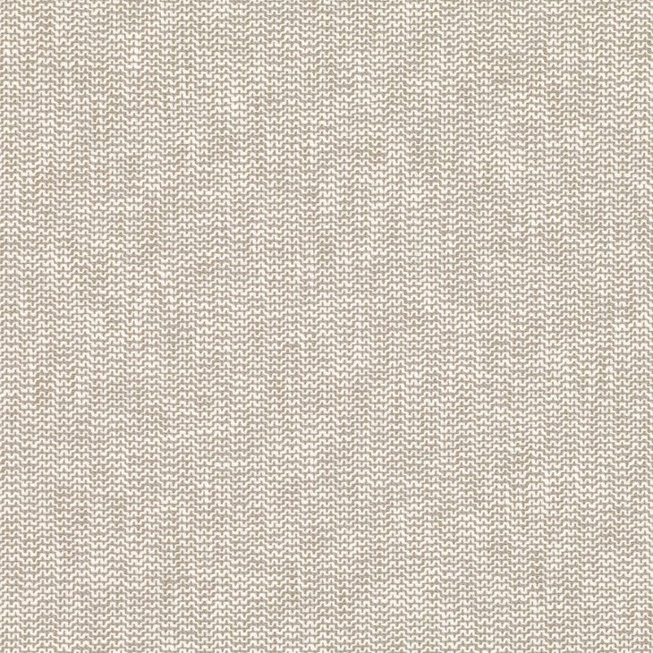 Verhokangas VN V3300/02 KORA RATTAN