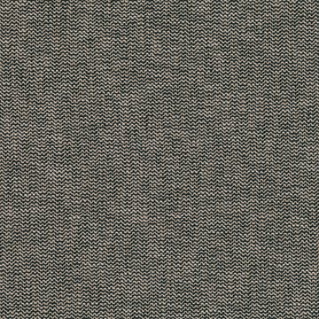 VN V3300/01 KORA PEPPER