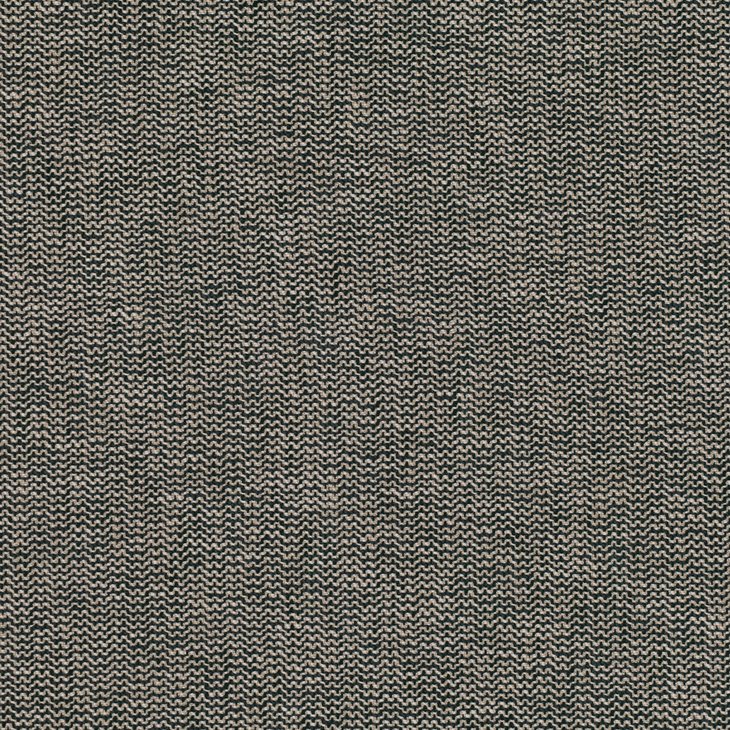 Verhokangas VN V3300/01 KORA PEPPER