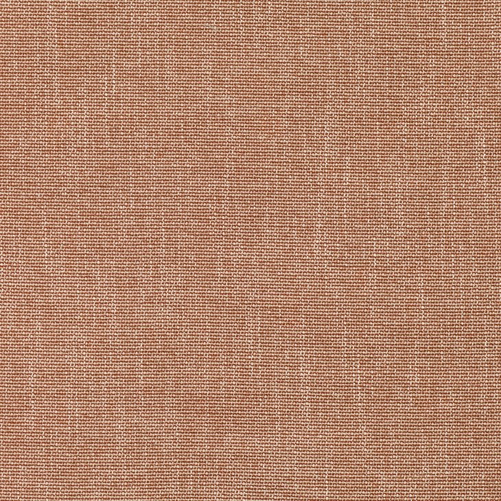 Verhokangas VN V3303/11 TOI RUSSET