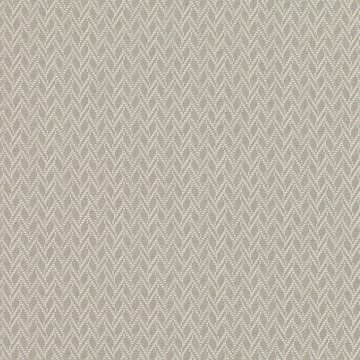 VN V3304/02 KANARI RATTAN
