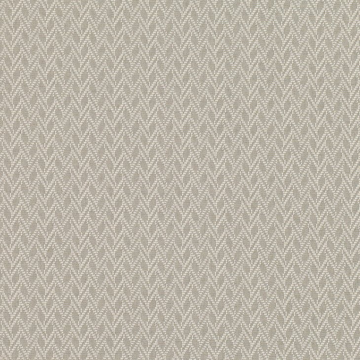 Verhokangas VN V3304/02 KANARI RATTAN