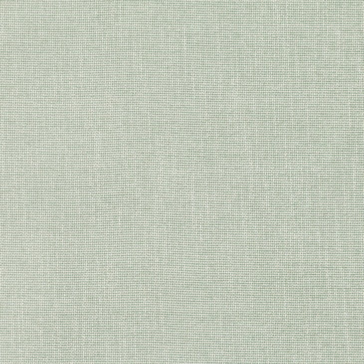 Verhokangas VN V3303/07 TOI MARJORAM