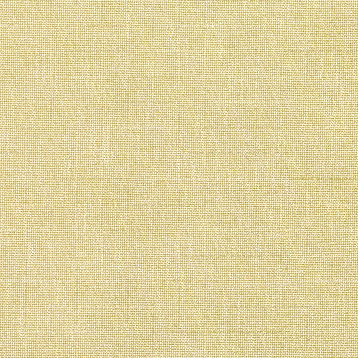 Verhokangas VN V3303/05 TOI CITRUS