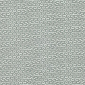 VN V3304/03 KANARI DEW