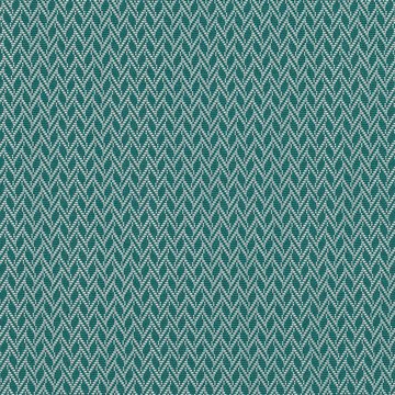 VN V3304/06 KANARI TEAL