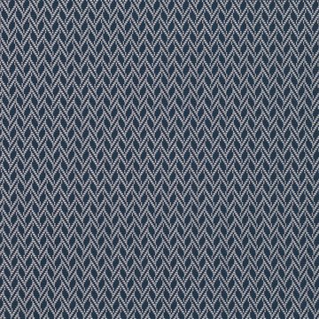 VN V3304/05 KANARI INDIGO