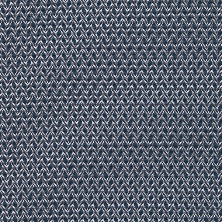 Verhokangas VN V3304/05 KANARI INDIGO