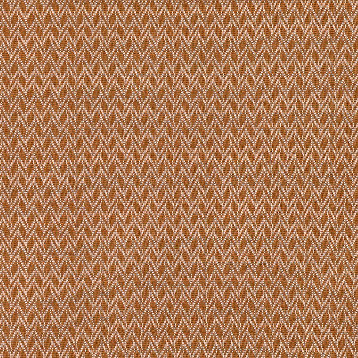 Verhokangas VN V3304/09 KANARI RUSSET
