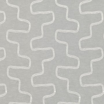 VN V3313/02 PITTER  PATTER PAVEMENT