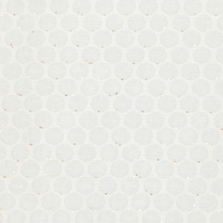 Verhokangas VN V3320/01 SPARKLE SPARKLE