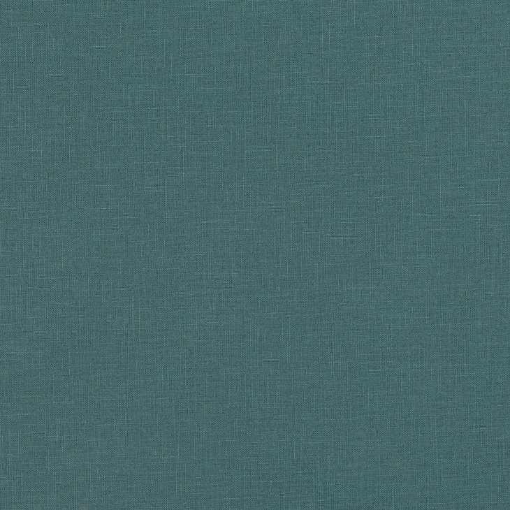 Verhokangas VN V3228/10 CAMBAY TEAL