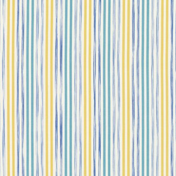 VN V3308/02 STRIPEY STRIPES SEASIDE